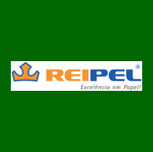 PAPEL COLOR SET (CARMEM) VERDE BANDEIRA 48x66 CM PACOTE COM 20 FOLHAS REIPEL
