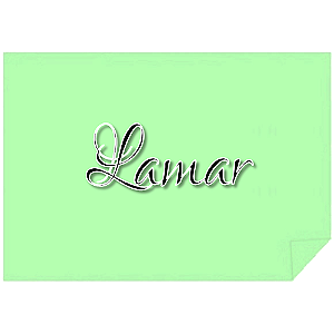PAPEL COLOR SET (CARMEM) VERDE CLARO 48x66 CM PACOTE COM 20 FOLHAS LAMAR