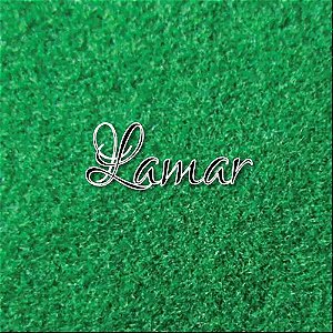 PAPEL CAMURÇA VERDE 60X40 CM PACOTE COM 25 FOLHAS LAMAR