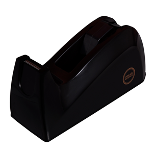 SUPORTE DE MESA PARA FITA ADESIVA GRANDE JOCAR OFFICE