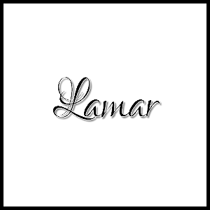 CARTOLINA BRANCA 120 GR 50x66 CM PACOTE COM 100 FOLHAS LAMAR