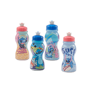 SQUEEZE SLEEVE STITCH 250ML PLASDURAN