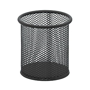 PORTA CANETAS ARAMADO V-6100 VIGHS