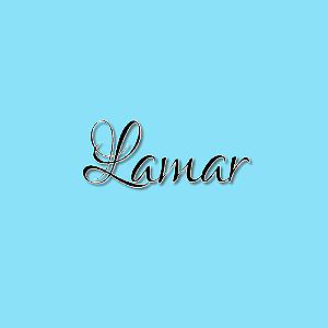 CARTOLINA AZUL 120 GR 50x66 CM PACOTE COM 100 FOLHAS LAMAR