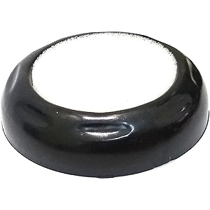 MOLHA DEDOS ESPONJA CAVIA