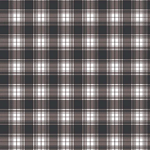 PLASTICO DE MESA TERMICO XADREZ PRETO PEÇA COM 30 M x 1,40 L DEKASA