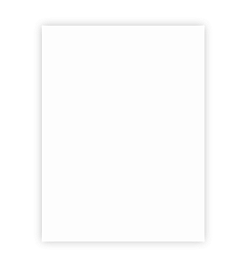 IMPRESSO RASCUNHO COM PICOTE 80 FOLHAS (20UN) 78 x 104 MM SIDGRAPH