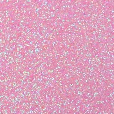 EVA COM GLITTER ROSA NEON 40x48 CM PACOTE COM 10 FOLHAS MAKE+