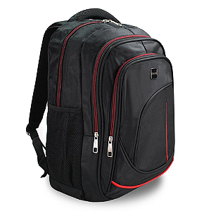 MOCHILA PARA NOTEBOOK BMA 0716-6 CIDOBE