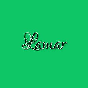 CARTOLINA VERDE 120 GR 50x66 CM PACOTE COM 100 FOLHAS LAMAR