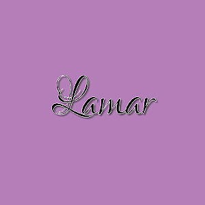 EVA LISO LILAS 40x48 CM PACOTE COM 10 FOLHAS LAMAR