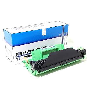 FOTOCONDUTOR COMPATIVEL BROTHER TN1000/30/40/60/70/75 MASTERPRINT