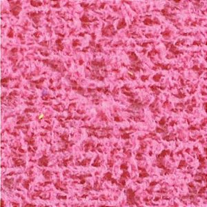 E.V.A ATOALHADO ROSA 40x48 10 FOLHAS 1,5 MM