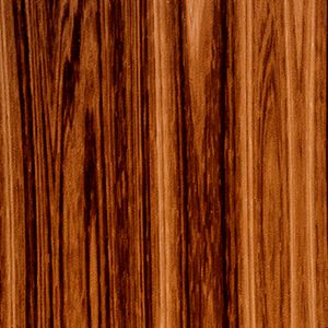 PLASTICO ADESIVO LEOTACK ESTAMPADO MADEIRA JACARANDA 45CM x 10M 80 MIC LEOARTE