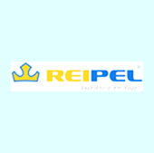 PAPEL COLOR SET (CARMEM) AZUL CLARO 48x66 CM PACOTE COM 20 FOLHAS REIPEL