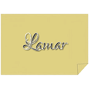 PAPEL COLOR SET (CARMEM) CHAMPAGNE 48x66 CM PACOTE COM 20 FOLHAS LAMAR