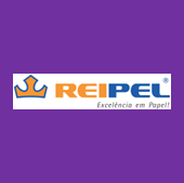 PAPEL COLOR SET (CARMEM) VIOLETA 48x66 CM PACOTE COM 20 FOLHAS REIPEL