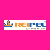 PAPEL COLOR SET (CARMEM) PINK 48x66 CM PACOTE COM 20 FOLHAS REIPEL