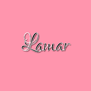 CARTOLINA ROSA 120 GR 50x66 CM PACOTE COM 100 FOLHAS LAMAR