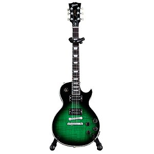 Gibson Les Paul Standard Slash Anaconda Burst Ltd Edition