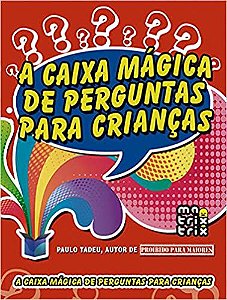 Jogo dos Palitos - Jogos educativos - recursos terapêuticos - Ludicame -  LudicaMente Jogos e Brinquedos Educativos