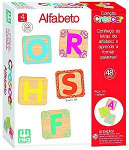 Jogo Responda Se Puder - Estrela - Jogos Educativos - Material Pedagóg -  LudicaMente Jogos e Brinquedos Educativos