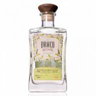 Gin Draco Néroli 750ml