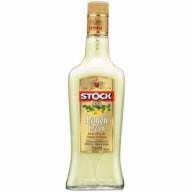 Licor Stock Creme Lemon 720 ml