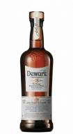 Whisky Dewar's 18 Anos 750ml