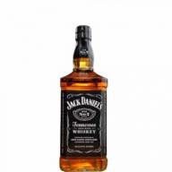 Whisky Jack Daniel's 500 ml