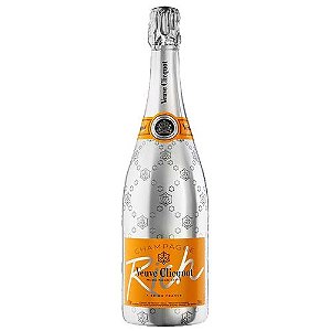 Champagne Veuve Clicquot Rich 750ml