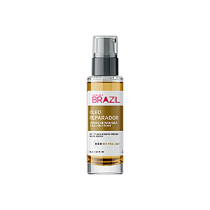 REPARADOR DE PONTAS MARACUJÁ 30ml