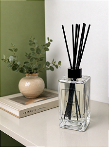 DIFUSOR DE AROMAS 200 ML - Chiara
