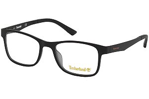 Armações de oculos timberland Clearance