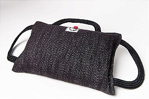 Almofada Adulto Anatômica