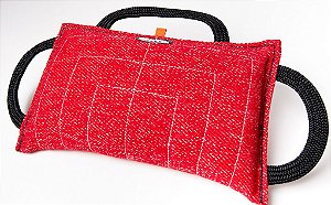 Almofada Intermediária Anatômica