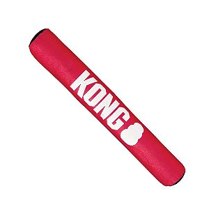 Brinquedo KONG Signature Stick
