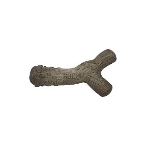 KONG ChewStix Tough Antler