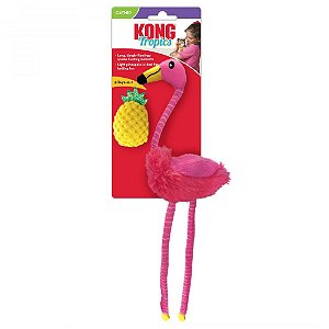 KONG TROPIC FLAMINGO