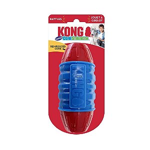 KONG Corestrenght Rattlez Football