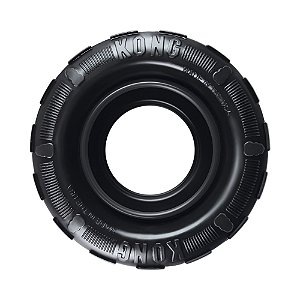 KONG Extreme Tires Pequeno