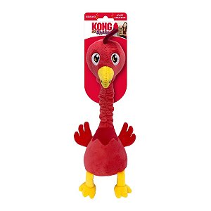 KONG Shakers Bobz Rooster