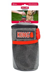 KONG TRAVEL PICK-UP POUCH
