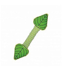 PETSTAGES Play Fresh Mint Stick