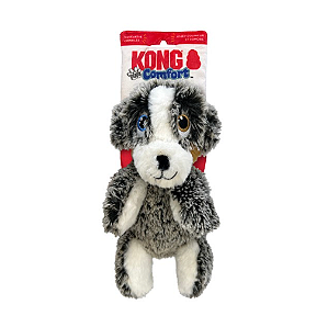 KONG COMFORT PUPS SPOT MEDIUM - Time Pet