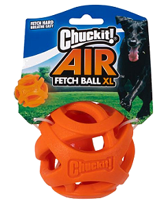PM CHUCKIT AIR FETCH BALL X-LARGE