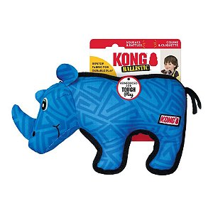 KONG Ballistic Rhino