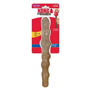 KONG ChewStix Mega Stick
