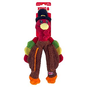 KONG WISHBONE TURKEY
