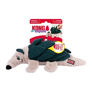 KONG LAYERZ FORAGE